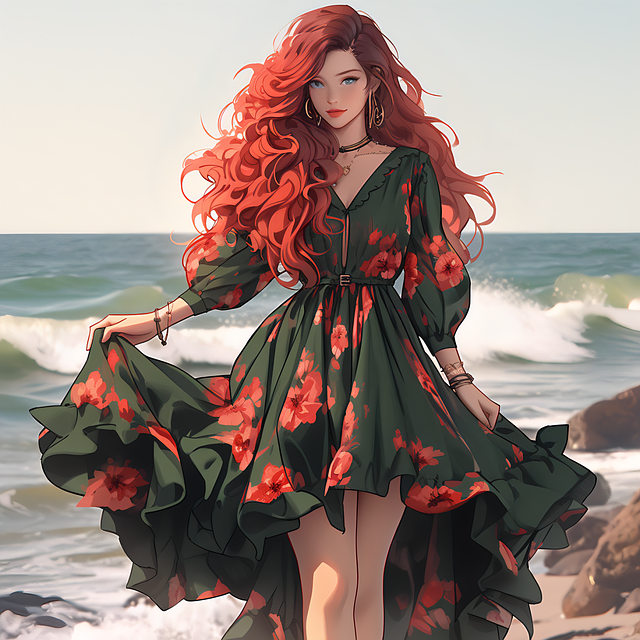 말이 전력 질주하는 꿈 해몽 풀이｜열정·속도·주도권을 가진 자의 인생 가속 페달 의미 풀이