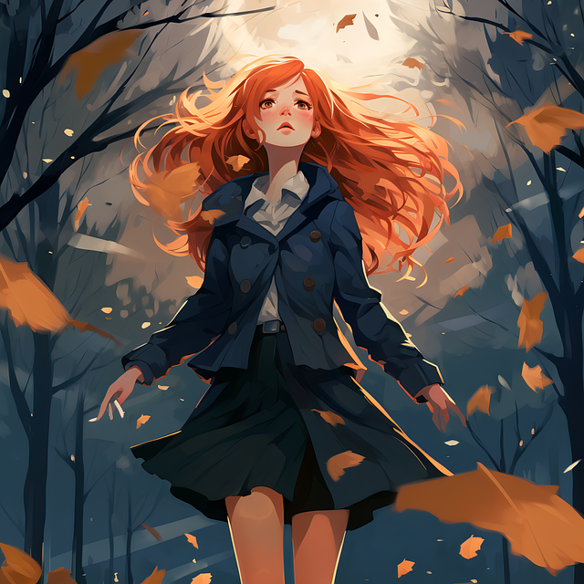 치아 빠지는 꿈 해몽 풀이｜앞니·어금니·한꺼번에 빠질 때까지 나이·건강·가족운 상징 총정리