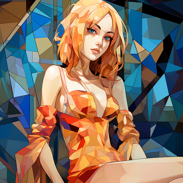 결혼식장에 신부·신랑이 안 오는 꿈 해몽 풀이｜약속 파기 공포·불안·관계 신뢰 문제 상징 해석