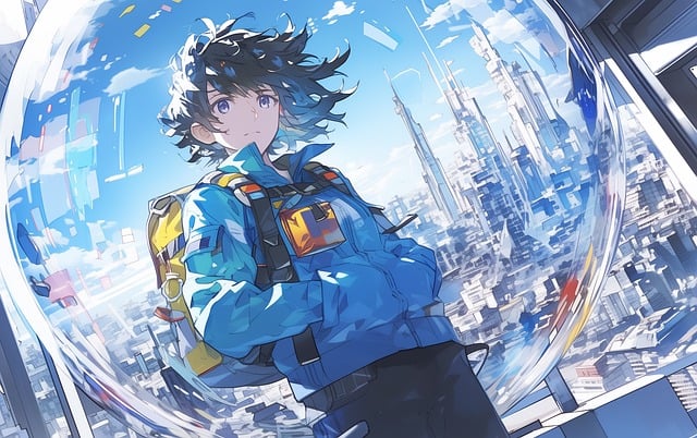 초등 공부 습관 잡는 법｜숙제 루틴·문해력·수학 개념·학원 선택 기준