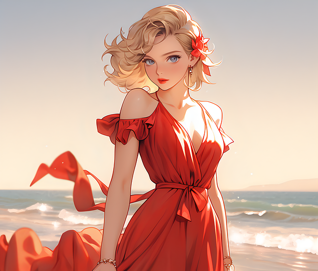 친구와 함께 시험 계획을 세우는 꿈 해몽 풀이｜공부 파트너·동기부여·경쟁과 협력 의미 해석