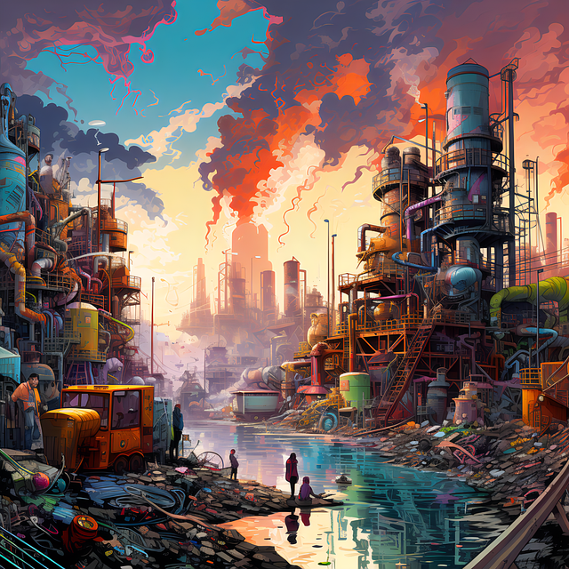 학생으로 돌아가는 꿈 해몽 풀이｜초등·중·고·대학교 배경에 담긴 과거 회상·다시 배우고 싶은 마음