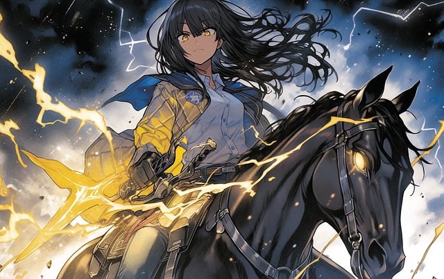 미루는 습관 고치는 방법｜작게 시작하기·환경 설계·보상 시스템·실패해도 이어가기