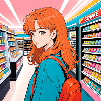 회사에서 능력을 인정받아 스카우트 제안 받는 꿈 해몽 풀이｜커리어 전환·기회·조건 비교 의미 해석