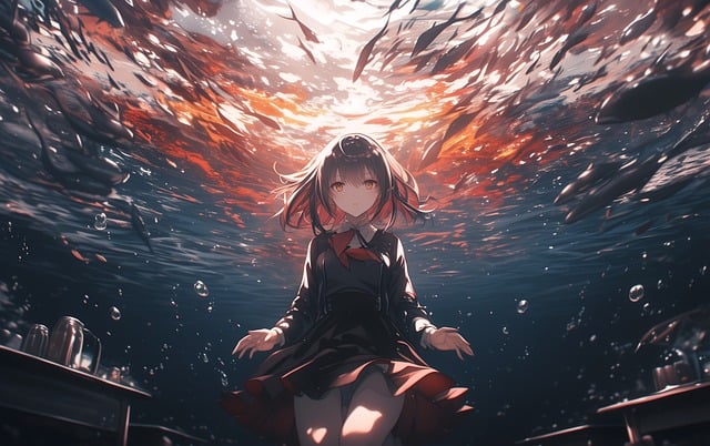 시간관리 잘하는 사람들의 습관｜할 일 분해·캘린더 블록·집중 시간 만들기