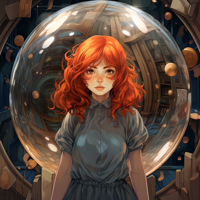 로또 꿈을 다른 사람에게 이야기하는 꿈 해몽 풀이｜행운 공유·관계·정보 전파 의미 상징 풀이