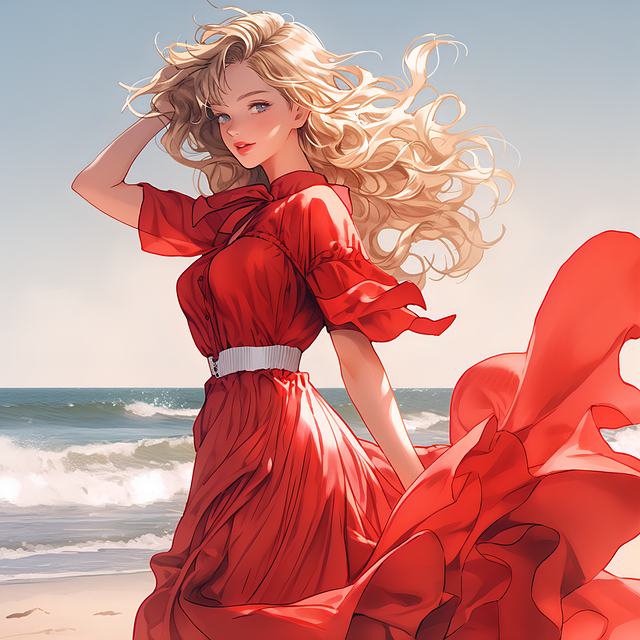 요리 경연 대회에 참가하는 꿈 해몽 풀이｜경쟁·재능 발휘·평가에 대한 기대와 긴장 의미 풀이