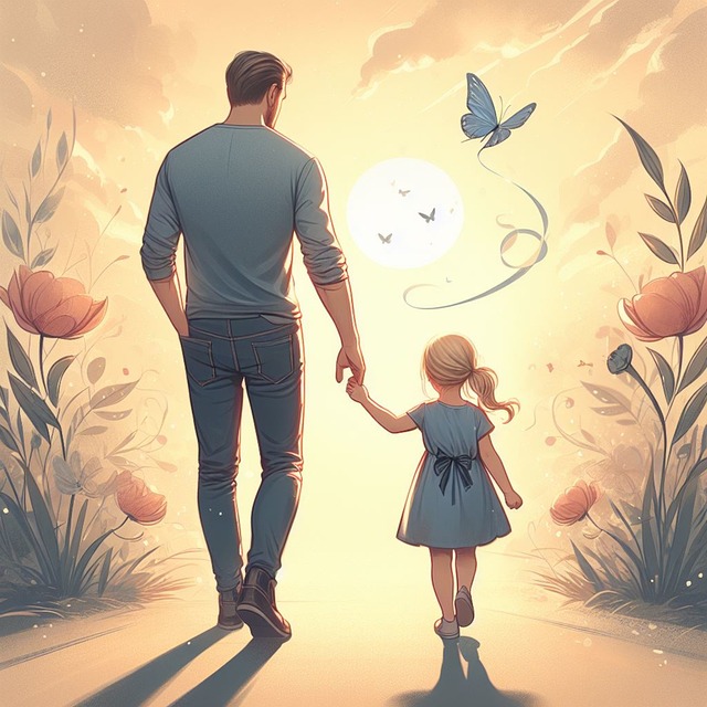 운동해도 살 안 빠지는 이유｜NEAT·수면·식욕 호르몬·주간 칼로리 균형까지