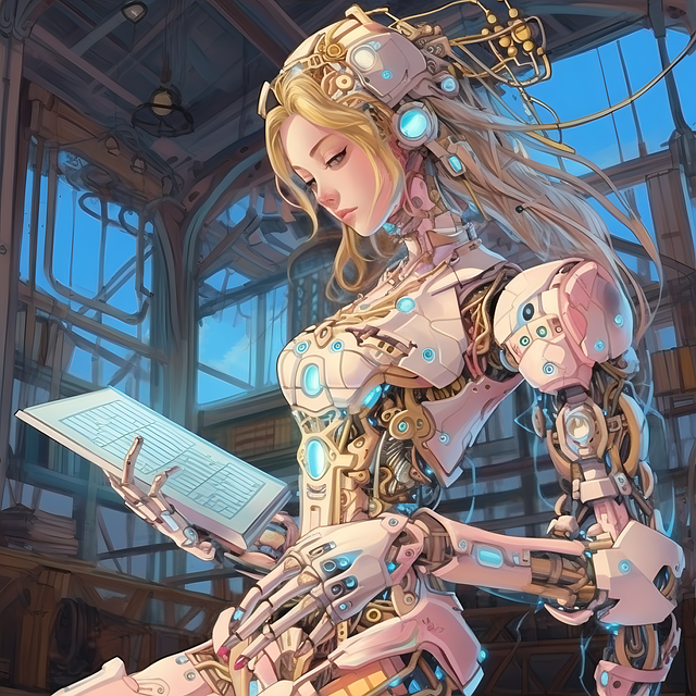 연인이 선물을 몰래 준비하는 꿈 해몽 풀이｜서프라이즈·배려·관계 긍정 흐름을 보여주는 해몽 풀이