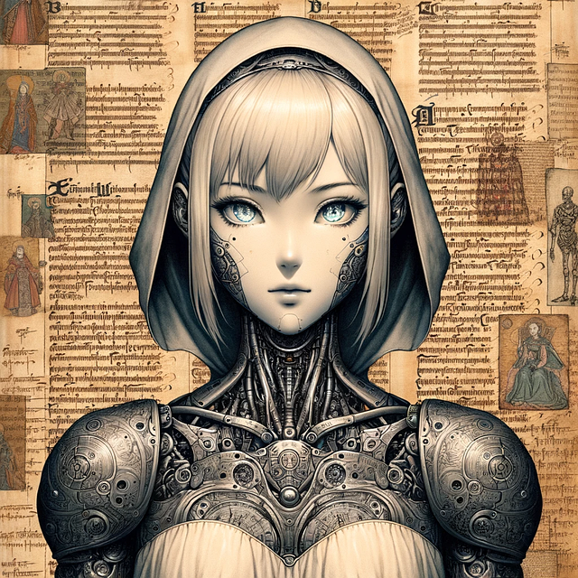 시험지를 마구 찢어버리는 꿈 해몽 풀이｜기대 저버리기·기존 평가 기준에 대한 반항 상징 풀이