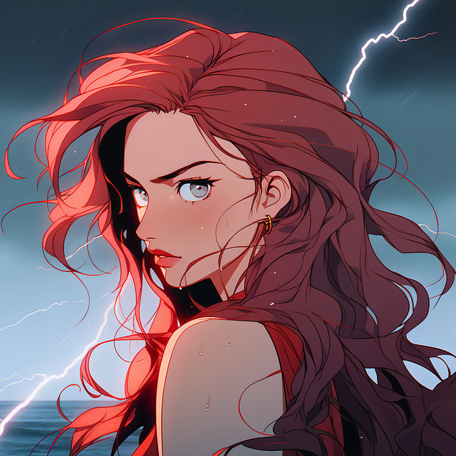 꿈속 인물들이 현실 지인과 섞이는 사람 해몽 풀이｜관계 투영·감정 정리·심리 드라마 상징 풀이