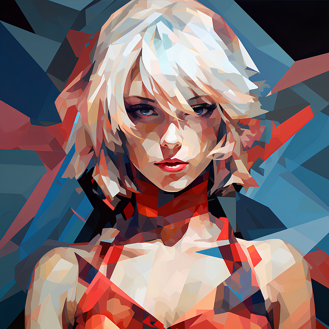 꿈에서 꾸었던 꿈 해몽 풀이를 책으로 내는 꿈 해몽 풀이｜콘텐츠화·창업·전문성·명성 추구 의미 해석