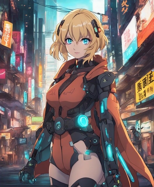 정수기 렌탈 vs 구매 비교｜총비용·필터 교체·AS·약정 해지 위약금까지