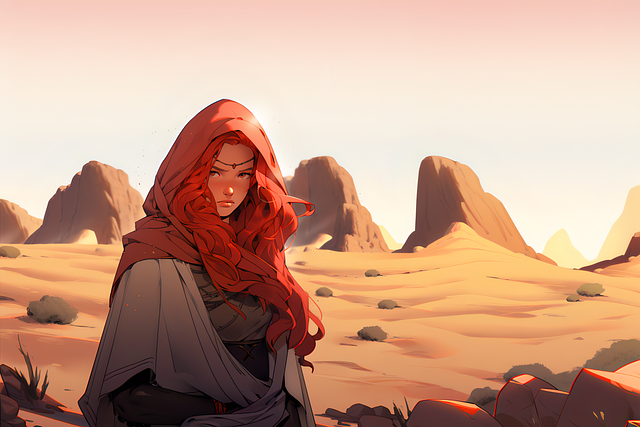 시험 도중 문제지가 바뀌는 꿈 해몽 풀이｜목표 변경·계획 수정·유연성 시험을 의미하는 풀이