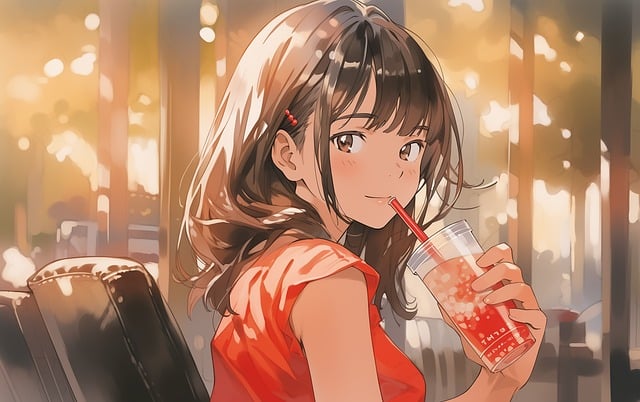 프리랜서 종합소득세 절세법｜경비 처리·간편장부·세액공제·가산세 피하는 팁