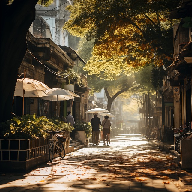 전기요금 줄이는 방법｜대기전력 차단·누진 구간·에어컨 설정·가전 사용 시간 팁