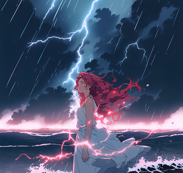 우울감과 함께 두통·복통·피로·어지럼증이 동반될 때｜신체화 우울증·내과 질환 감별 진단법