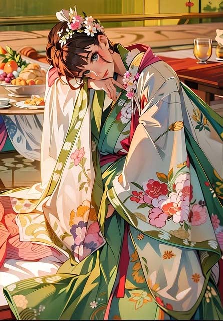 카카오톡/인스타 계정 해킹 예방｜로그인 알림·비번 변경·연동 앱 정리·복구 절차