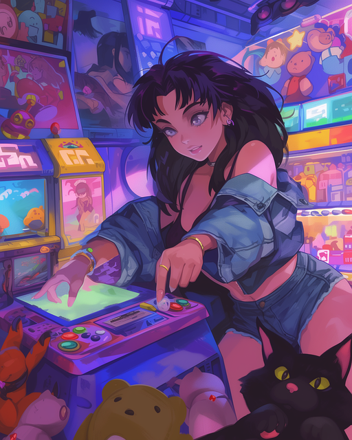 목 림프절이 자주 붓고 통증·열이 동반된다면｜감염·림프종·자가면역 질환 의심 체크리스트