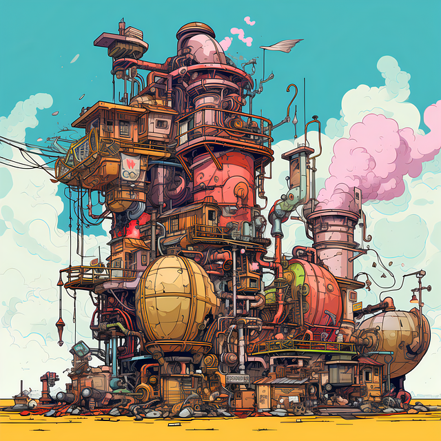 조금만 움직여도 어지럽고 숨차며 두통·창백함 동반 시｜빈혈·저혈압·심폐 질환 감별 진단