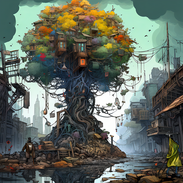 아침 발기가 거의 사라지고 피로·우울이 심할 때｜저테스토스테론·우울증·수면장애 연관성