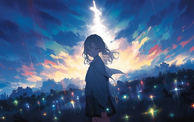 컴퓨터 원격제어 프로그램 비교 및 추천