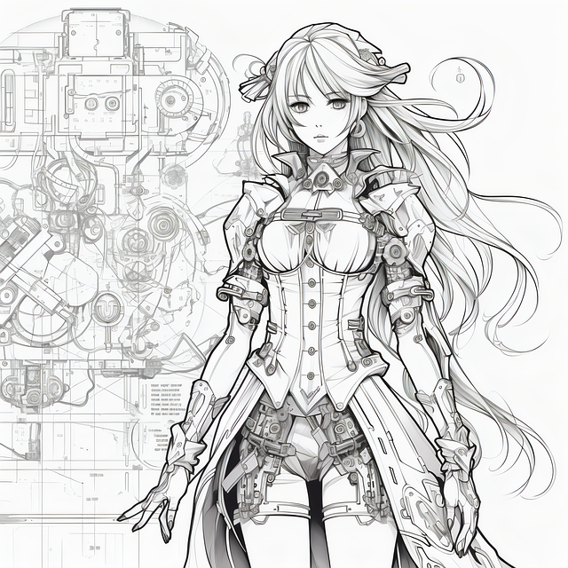 소변 줄기가 약해지고 시원하지 않은 느낌이 지속될 때｜전립선 문제·신경 질환 연관성 점검법