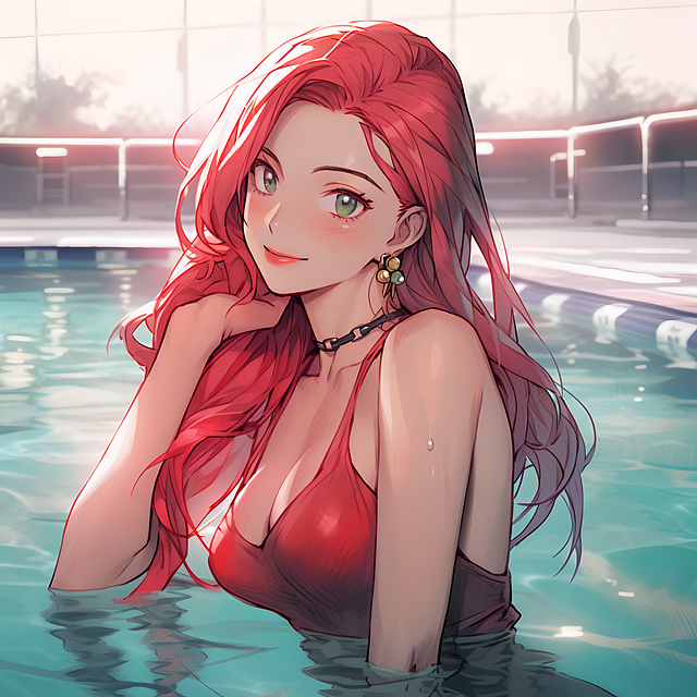 건강검진 결과 ‘추적 관찰’이라는 말이 불안하다면｜추적의 의미·언제 재검사·어떤 생활관리 필요한지