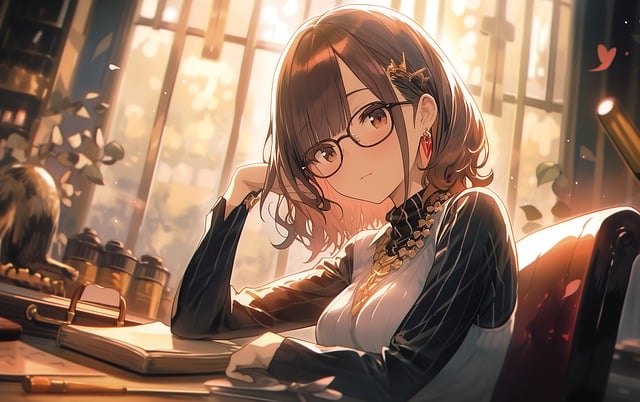 전세보증금 못 받을 때 대처 순서｜내용증명·임차권등기·보증보험·소송까지 현실 가이드