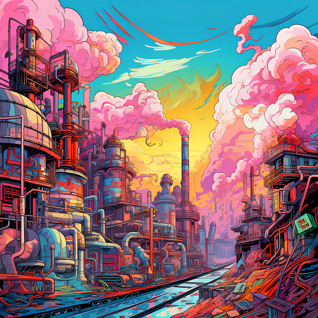 발기 부전과 성욕 저하가 함께 나타난다면｜남성 호르몬 저하·심혈관 질환 전조 구분법