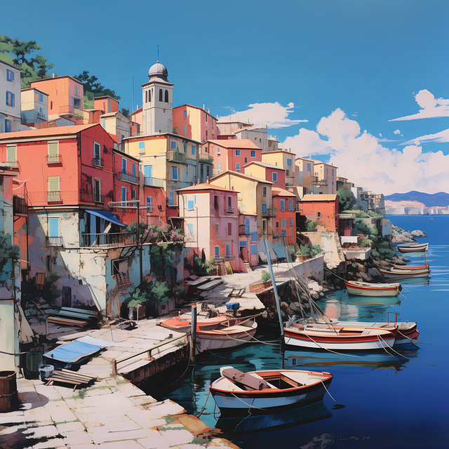 혈압 수치가 애매해 약을 시작해야 할지 고민될 때｜고혈압 단계·약 시작 시기·생활개선 가이드