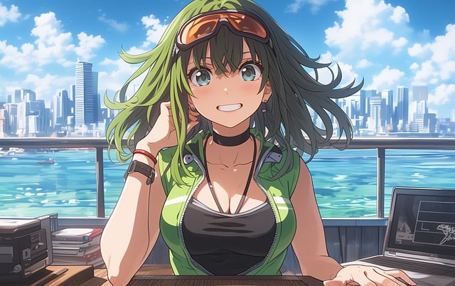 계약서 특약 문구 이렇게 써도 될까?｜분쟁 많은 조항·무효 되는 사례·안전한 예시