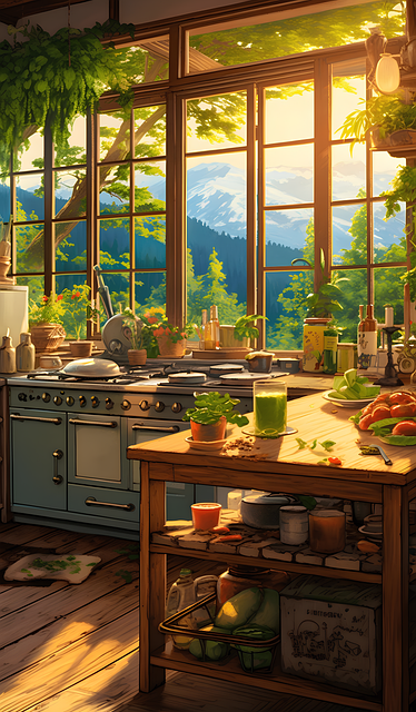 ‘정상’이라고 했는데도 계속 아픈 이유가 궁금할 때｜검사 한계·기능성 질환·다른 과 협진 필요성