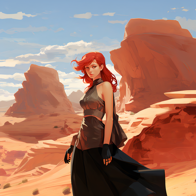 팔을 머리 위로 올릴 때만 통증이 심해진다면｜충돌 증후군·회전근개 질환·관절염 자가 체크