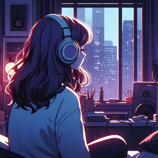 월세 vs 전세 뭐가 더 유리할까?｜금리·기회비용·보증금 리스크까지 계산으로 비교