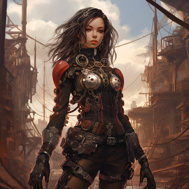 폐경 전후 안면홍조·심장 두근거림·불면 동반 시｜갱년기 증상·심혈관 위험 자가 체크 가이드