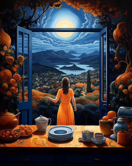 탈모와 함께 체중 변화·피로·우울감이 같이 온다면｜갑상선 기능 이상·호르몬 불균형 자가 체크리스트