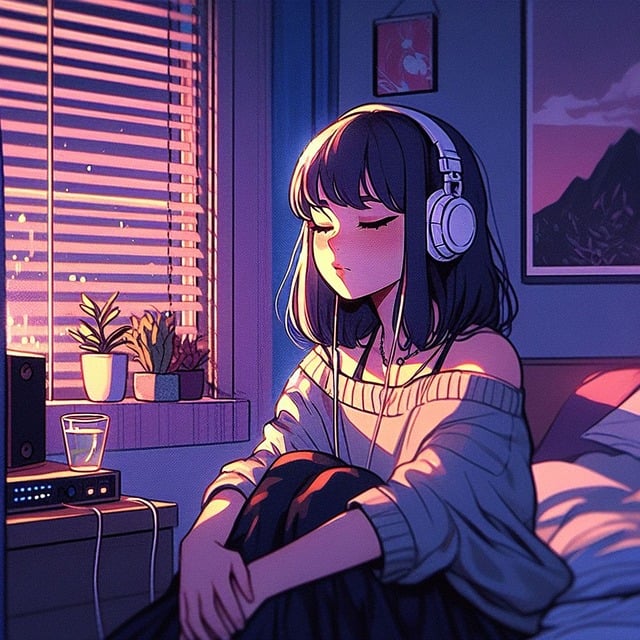 겨울철 입술이 터지는 이유｜수분·각질 제거·립밤 바르는 순서 체크리스트