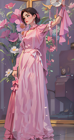 스마트폰 사진이 모두 사라지는 꿈 해몽 풀이｜추억 상실·기록 집착·디지털 불안 의미 풀이