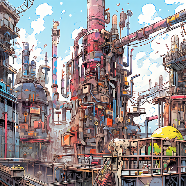 숨 쉴 때 왼쪽 가슴 통증이 찌르는 듯 느껴진다면｜심장질환·늑간신경통·근육통 구분 자가 체크리스트