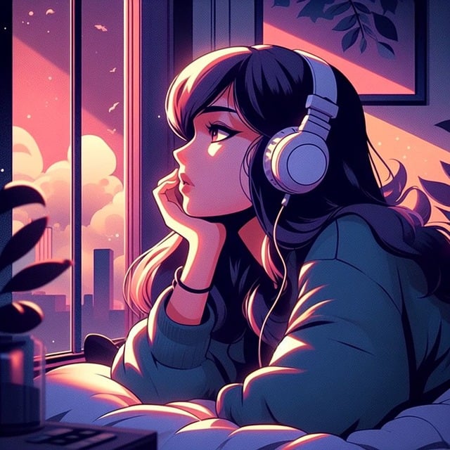 챗GPT로 글쓰기 퀄리티 올리는 법｜프롬프트 구조·검증 방법·표절/환각 피하는 팁