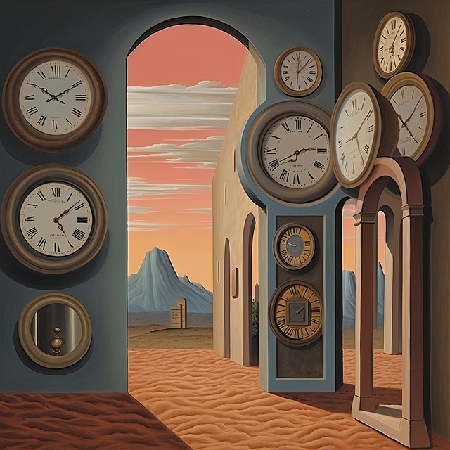 관자놀이와 귀 주위까지 이어지는 박동성 통증｜측두동맥염·고혈압·편두통 위험 신호 자가 점검