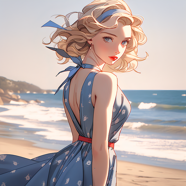 술 마신 다음날마다 오른쪽 갈비뼈 아래가 아플 때｜지방간·알코올성 간염·담낭 문제 가능성 정리