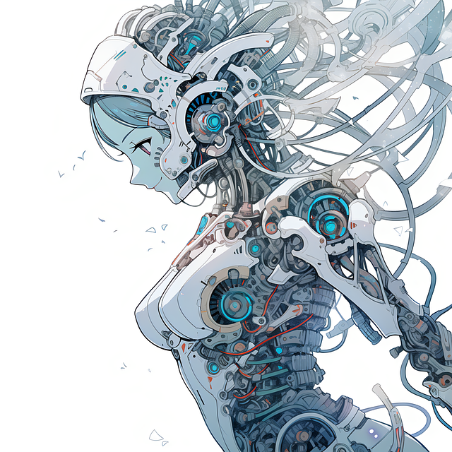 팔꿈치를 구부리거나 펴면 찌릿한 통증이 생길 때｜테니스 엘보·골프 엘보·힘줄염 자가 진단법