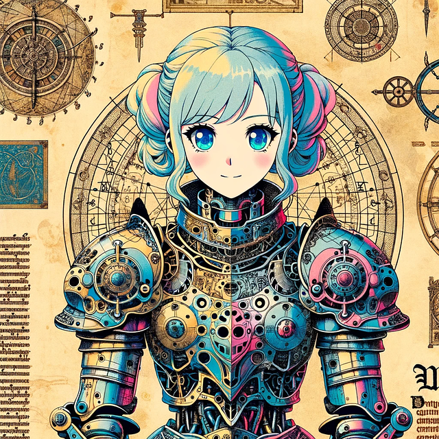 눈 주변이 꽉 조이는 통증과 눈 뒤쪽 압박감이 있을 때｜안압 상승·녹내장 의심 신호·안과 검사 항목