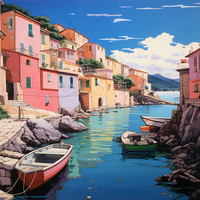 운동 후 두통·어지럼·구역감이 자주 생긴다면｜탈수·저혈당·혈압 변동 자가 체크리스트