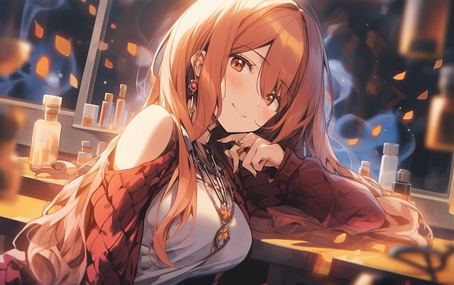 아이 스마트폰 사용 규칙 만들기｜스크린타임·유해 콘텐츠 차단·가족 협약서 예시