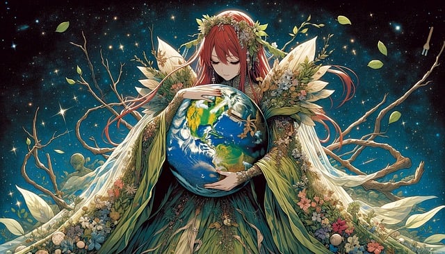 면접에서 자주 나오는 질문 대응법|1분 자기소개·지원동기·퇴사 이유 말하는 공식 면접에서 자주 나오는 질문 대응법|1분 자기소개·지원동기·퇴사 이유 말하는 공식