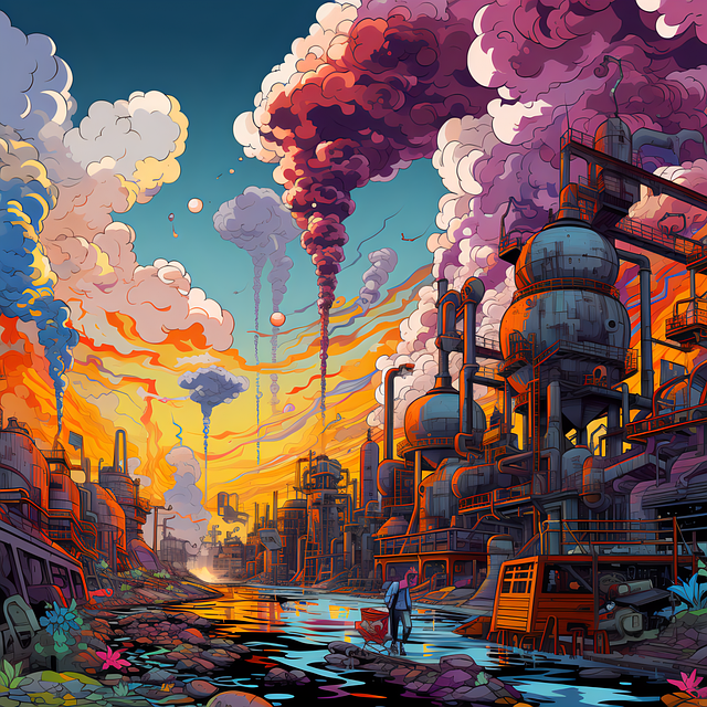 팔에 멍과 같은 반점이 자주 생기고 통증이 동반될 때｜혈소판 감소·혈관염·타박상 구분 자가 진단