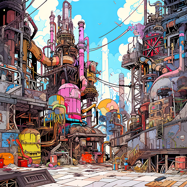 변에 점액(미끈한 것)이 자주 섞여 나오는 경우｜대장염·감염성 장염·직장질환 자가 점검법